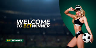 Betwinner Cameroon APK Download - Your Ultimate Guide to Mobile Betting Betwinner Cameroon APK Download - Your Ultimate Guide to Mobile Betting