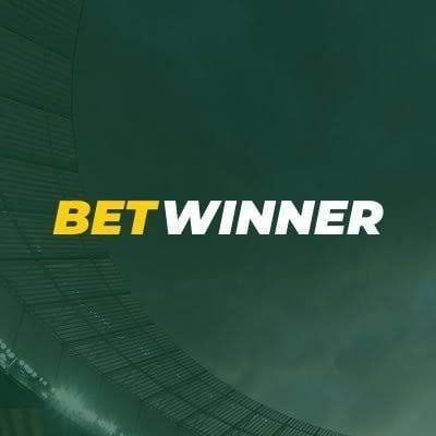 Betwinner Cameroon APK Download - Your Ultimate Guide to Mobile Betting Betwinner Cameroon APK Download - Your Ultimate Guide to Mobile Betting