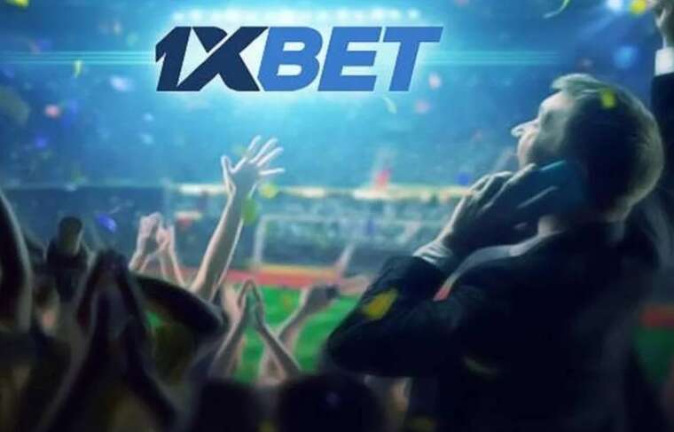 1xBet Indonesia Download APP Your Gateway to Gaming Excellence