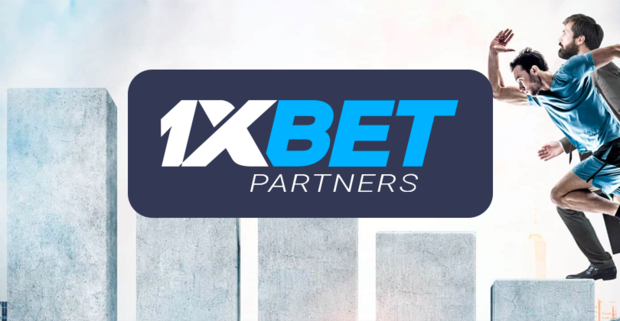 1xBet Indonesia Download APP Your Gateway to Gaming Excellence