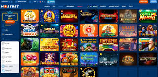 2025's Best Online Casino Customer Support 2 2025's Best Online Casino Customer Support 2