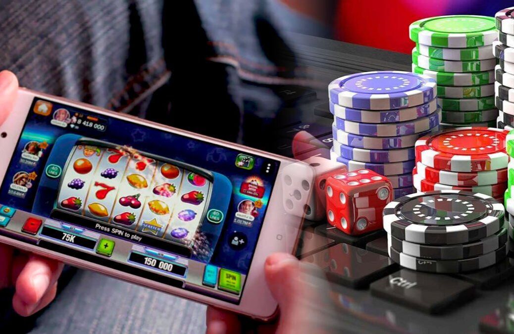 Discover the Thrills of Online Gaming with BetFoxx