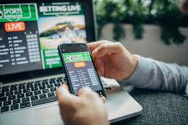 Enjoy top-rated casino games with the Best Online Platforms 0