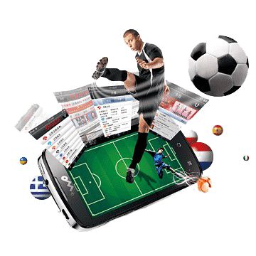 Enjoy top-rated casino games with the Best Online Platforms 0