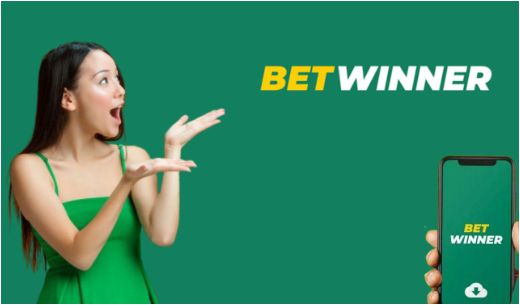 Explorando os Métodos de Pagamento Betwinner para uma Experiência Sem Interrupções 2 Explorando os Métodos de Pagamento Betwinner para uma Experiência Sem Interrupções 2