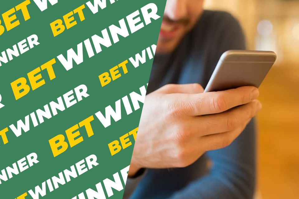 Explorando os Métodos de Pagamento Betwinner para uma Experiência Sem Interrupções 2 Explorando os Métodos de Pagamento Betwinner para uma Experiência Sem Interrupções 2