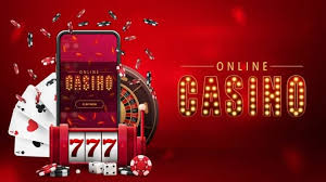 Explore the Exciting World of Betting with Richy Fish Casino Sportsbook