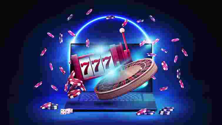 Explore the Exciting World of Betting with Richy Fish Casino Sportsbook