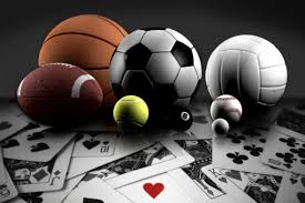 Get your hands on huge rewards and enjoy thrilling casino games 65