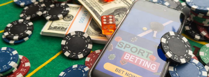 Get your hands on huge rewards and enjoy thrilling casino games 65