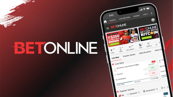 Get your hands on huge rewards and enjoy thrilling casino games 65