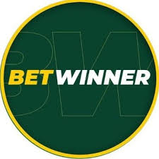 Introduction to BetWinner Your Ultimate Betting Partner