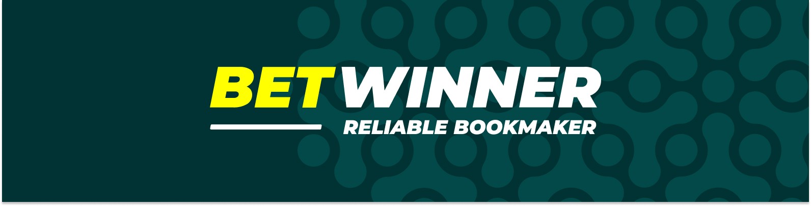 Introduction to BetWinner Your Ultimate Betting Partner