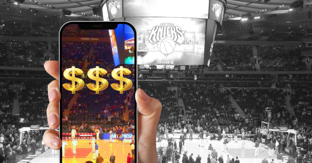 Pariez avec BetWinner Burkina Faso  Votre Guide Complet