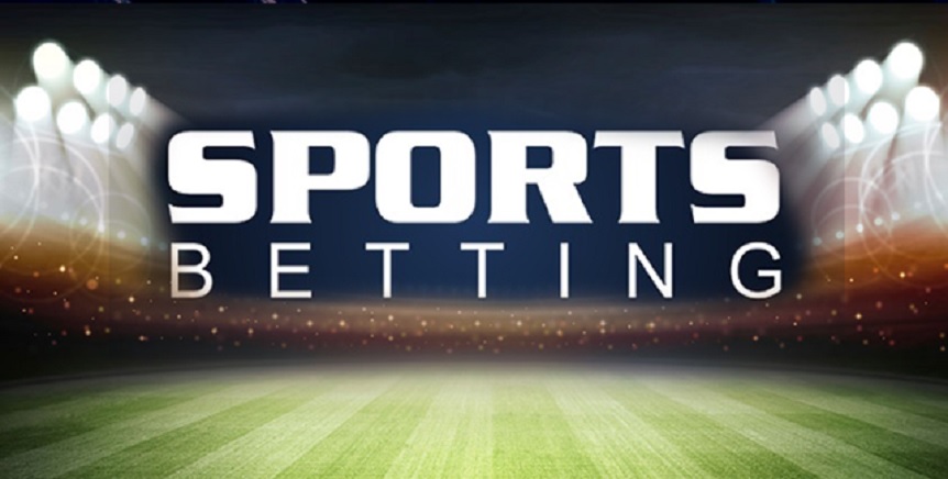 Top strategies for betting on Sports and Casino Games